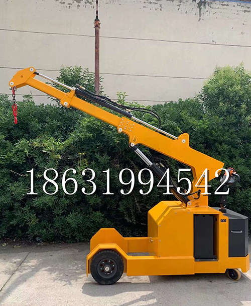 房山区车载吊机包安装3吨货车包安装货车起重机车载吊机遥控升降机