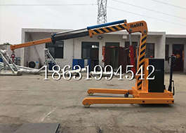 房山区车载吊机包安装3吨货车包安装货车起重机车载吊机遥控升降机