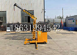 房山区车载吊机包安装3吨货车包安装货车起重机车载吊机遥控升降机