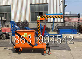 房山区车载吊机包安装3吨货车包安装货车起重机车载吊机遥控升降机