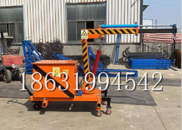 房山区车载吊机包安装3吨货车包安装货车起重机车载吊机遥控升降机